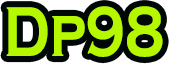 Dp98